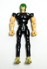 FIGURINE SAINT SEIYA 1987