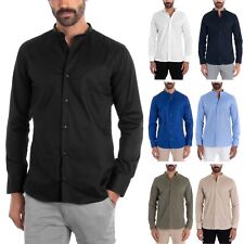 Chemise Homme Vestimentaire