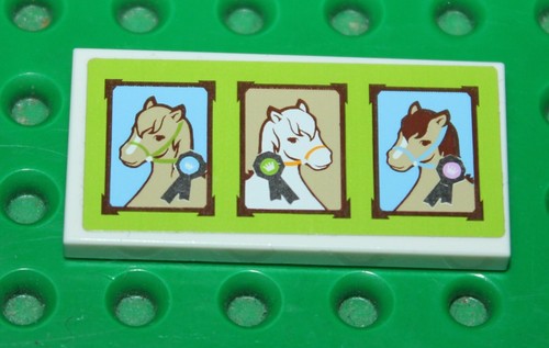 Lego friends white - lego,