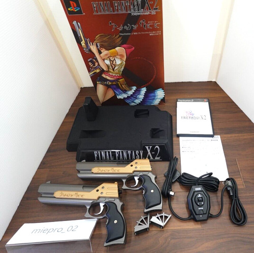 Mint final fantasy - mint,