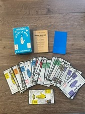ancien jeu de la main