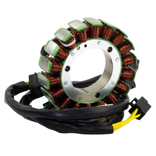 Stator alternateur pour - alternateur, st-74