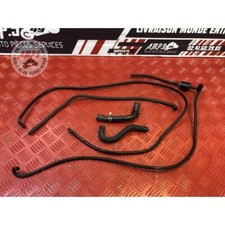 Kit durite reniflard Kawasaki 1400 ZZR 2006 à 2011