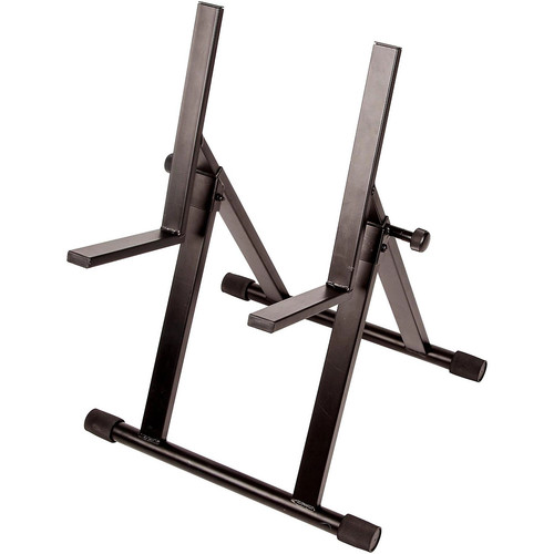 Fender amp stand large - fender,