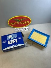 filtre air ufi moto guzzi