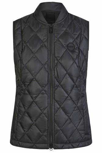 Pikeur quilted vest - pikeur,