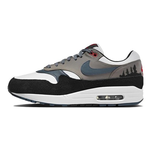 Nike air max - nike,