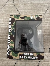 Bait x Bathing Ape 10 x 10