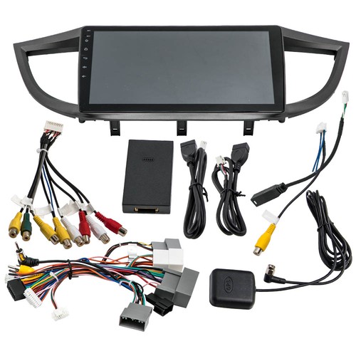 Multimedia player android - android, for