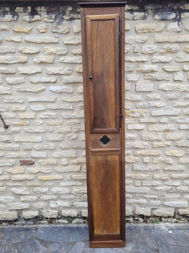 Petit meuble rangement - de,