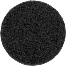 Filtre de rechange PRO SERIES HYPERCHARGER™ KURYAKYN