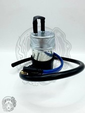 Pompe à carburant Kawasaki Mule3000 3010 3020 2500 2510 2520 1000 49040-1055 ...