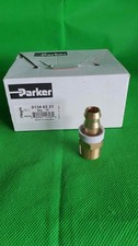PARKER 0134 62 21 Box of 5
