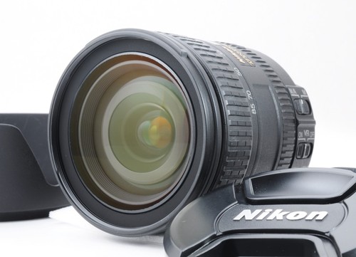 Comme neuf objectif - neuf],