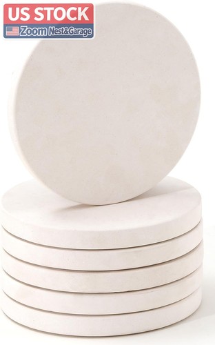 Stock limestone marble - us,