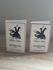 Lot de 2 Échantillons de parfum Neufs
