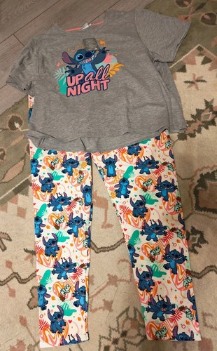 Pyjama pyjamas pijama - /, /