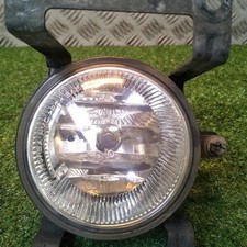 Anti brouillard droit (feux) HYUNDAI TUCSON 1 BREAK CRDI 922022E000