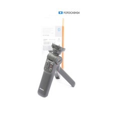 Sony GP-VPT2BT Bluetooth