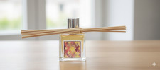 Bouquet parfumé LEBLANC