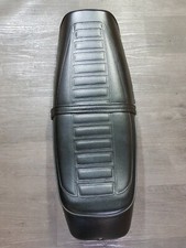 Selle d'Origine HONDA CB 400 Four 1978