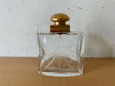Occasion - Eau De Toilette