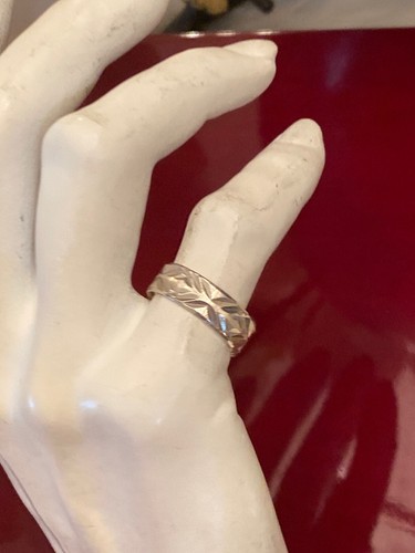 Sterling silver 925 - silver,