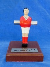 SYMPA Nice RARE TOP ++