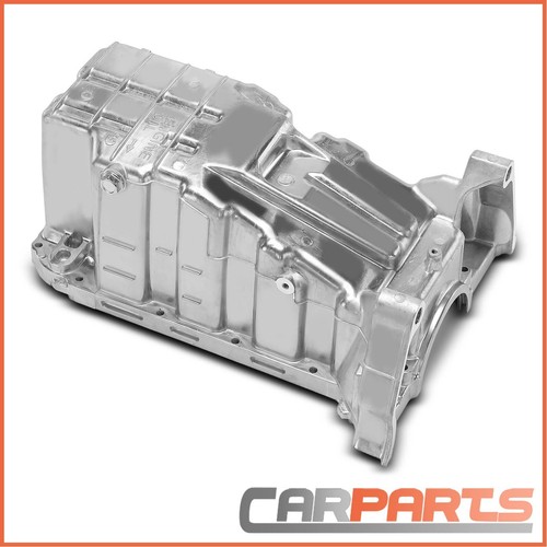 Carter huile moteur pour - carter,