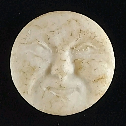 Fève lune limoges castel - la,