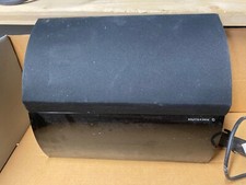 enceintes bang olufsen