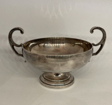 Coupelle gallia christofle - coupelle,,