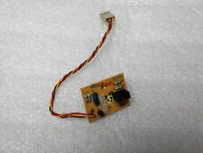 Capteur 1.777.250.00 POUR Revox C270