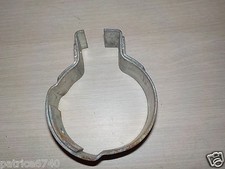 COLLIER DE POT MOBYLETTE