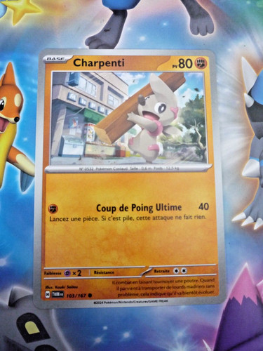 Pokemon mascarade - pokemon,