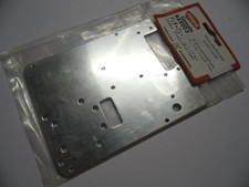 KYOSHO MAW003 Under Plate