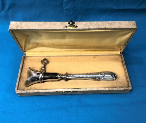 Manche pince gigot en - manche,