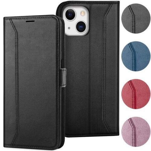 Coque pour apple iphone - apple,