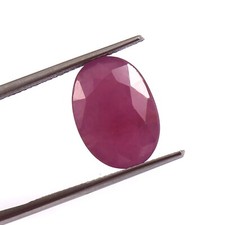 2.51 CT 100% Naturel Certifié