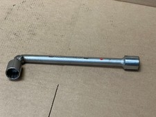 Clé à pipe de 23 - FACOM 23