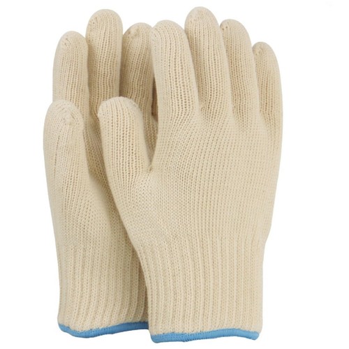Chakedix gants cuisine - chakedix,