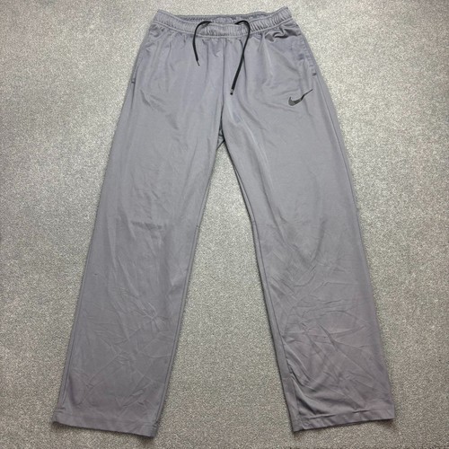 Pantalon survêtement nike - survêtement,