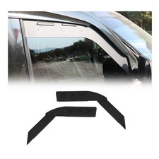 Grille d'aération de Fenêtre