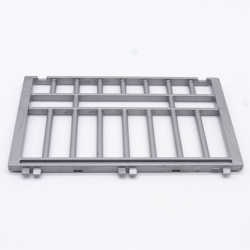 34394 playmobil grande - playmobil, grille