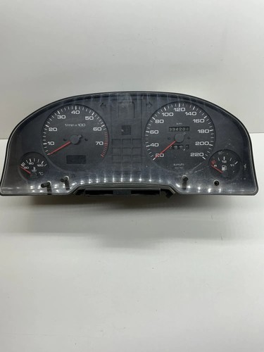 Audi b4 compteur de - b4,