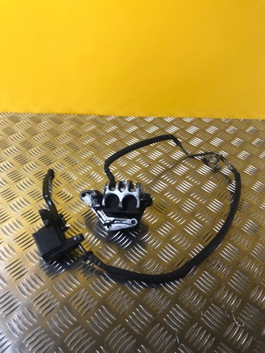 Etrier avant pour bmw 1200 - bmw, r