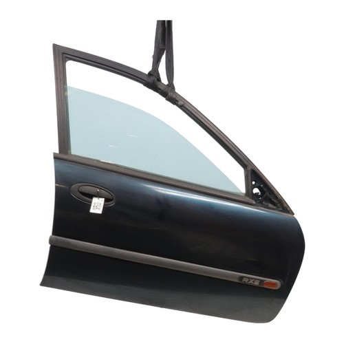 Porte avant droite - , renault