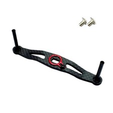 Moulinet de remplacement de