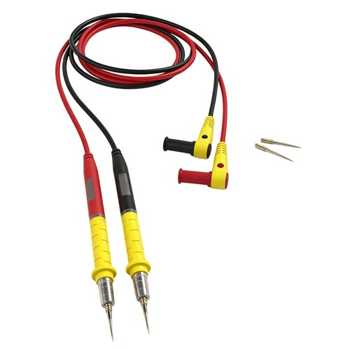 Testeur électrique - testeur,