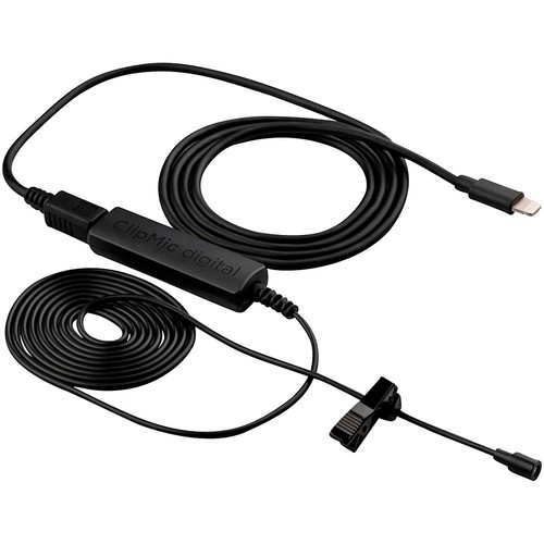 Apogee clipmic digital - apogee, 2